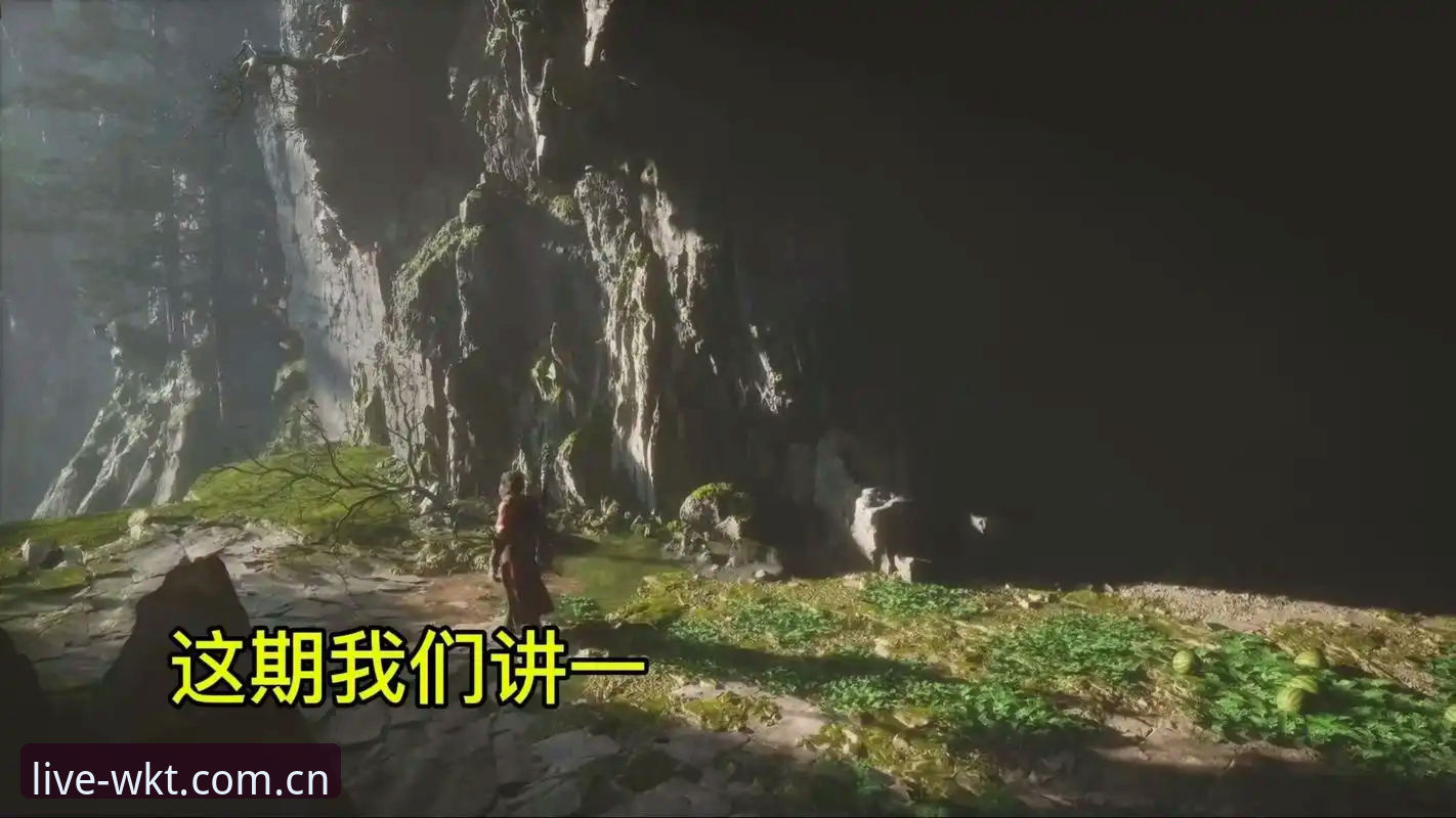 悟空体育最新版本v2.2.0上线，这些新功能值得一试